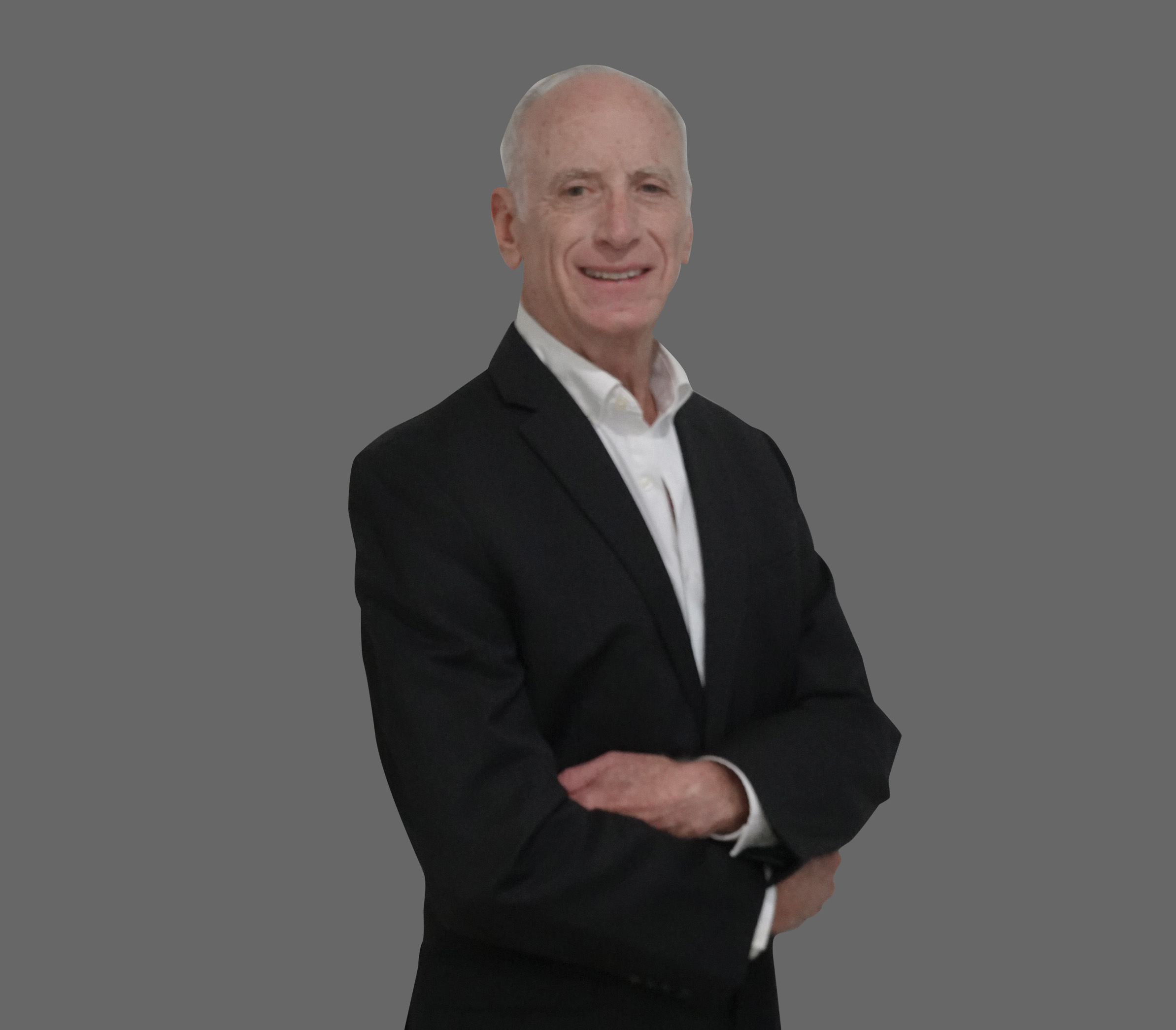 Jeffrey H. Greger, Counsel